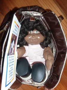 946750_10151557557495528_1370267115_n