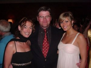 10400260_58042210527_4498632_n