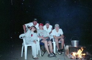 252096_10150194476915528_4611767_n