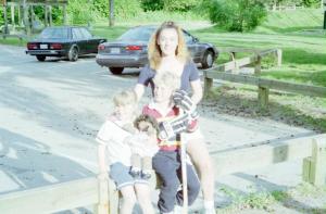 387444_10150447317410528_1325683366_n