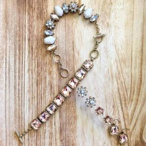 11224457_10206896108613559_1814998595093690539_n