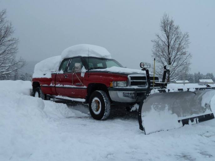 10882217_10152781374600528_4388770311130694218_n