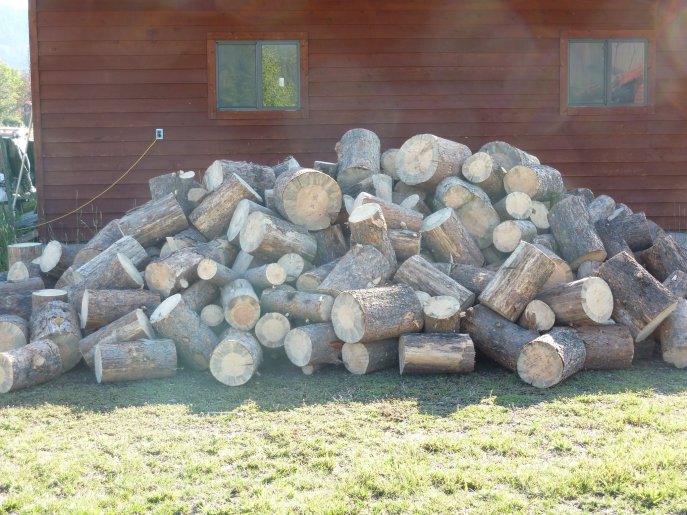 324648_10150303464195528_517244399_o