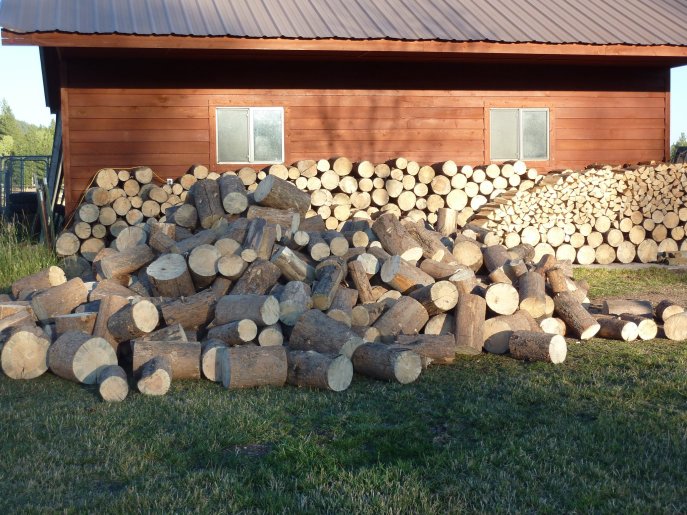 331778_10150306261300528_487763031_o