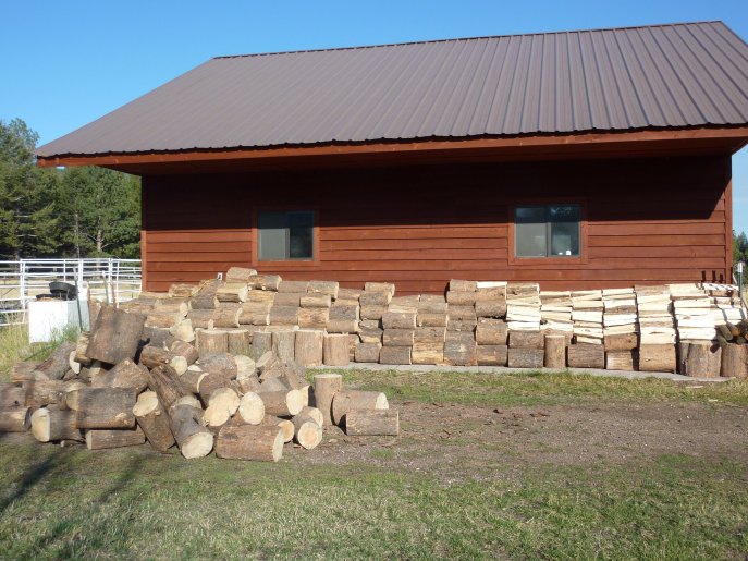 335886_10150303792380528_2034849620_o