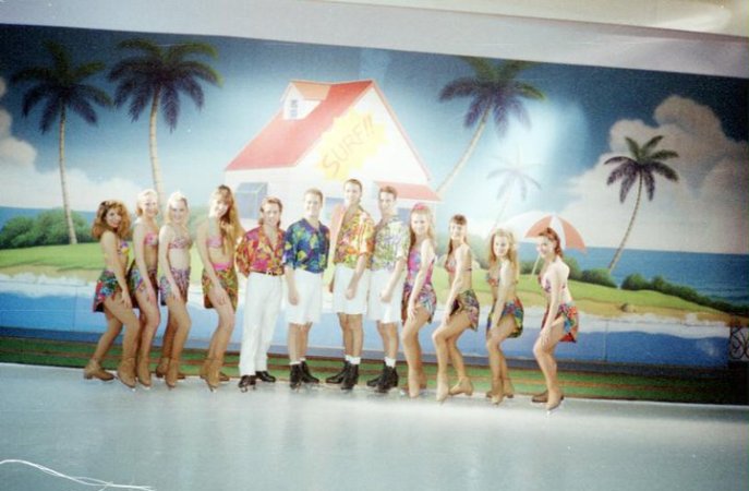 253007_10150193648445528_3337952_n