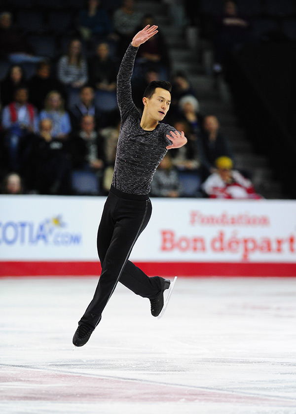 Senior-Men-Free-First-Patrick-Chan-600