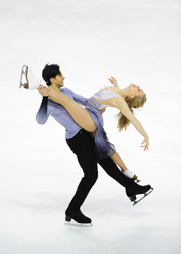 Sr-ice-dance-free-First-kaitlyn-weaver-Andrew-Poje-600