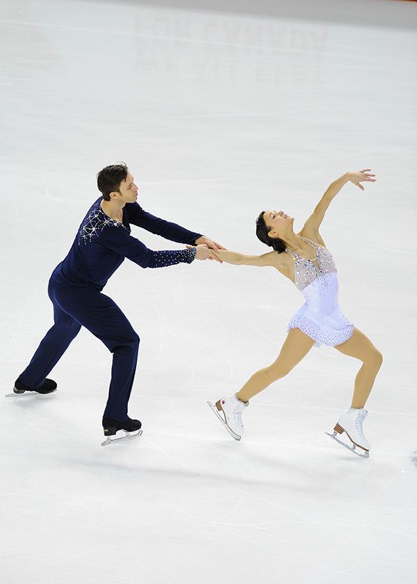Sr-Pairs-Final-Third-Ilyushechkina-Moscovitch-600