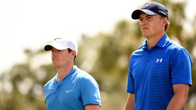 11245479_10153515097812322_763086888015608660_n