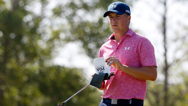 11896047_10153050114122322_1083245563751824852_n