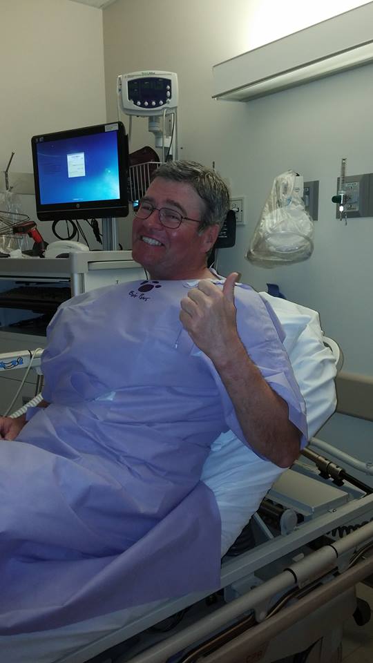 13102681_10154131785420528_5372793858693665033_n