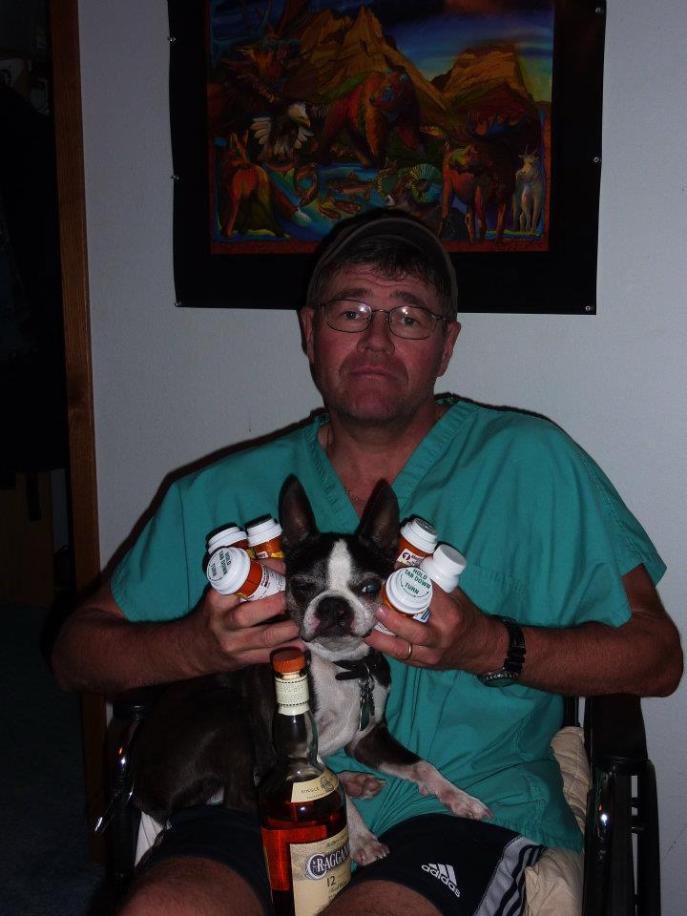 552467_10151096723270528_638062794_n