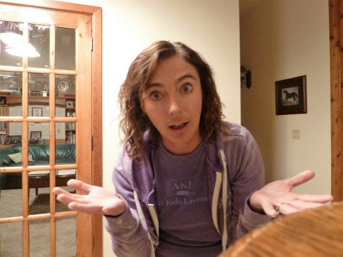 15003367_10154580176450528_853384459263555849_o