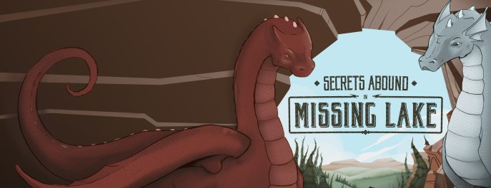 coverconceptsbook3Page1