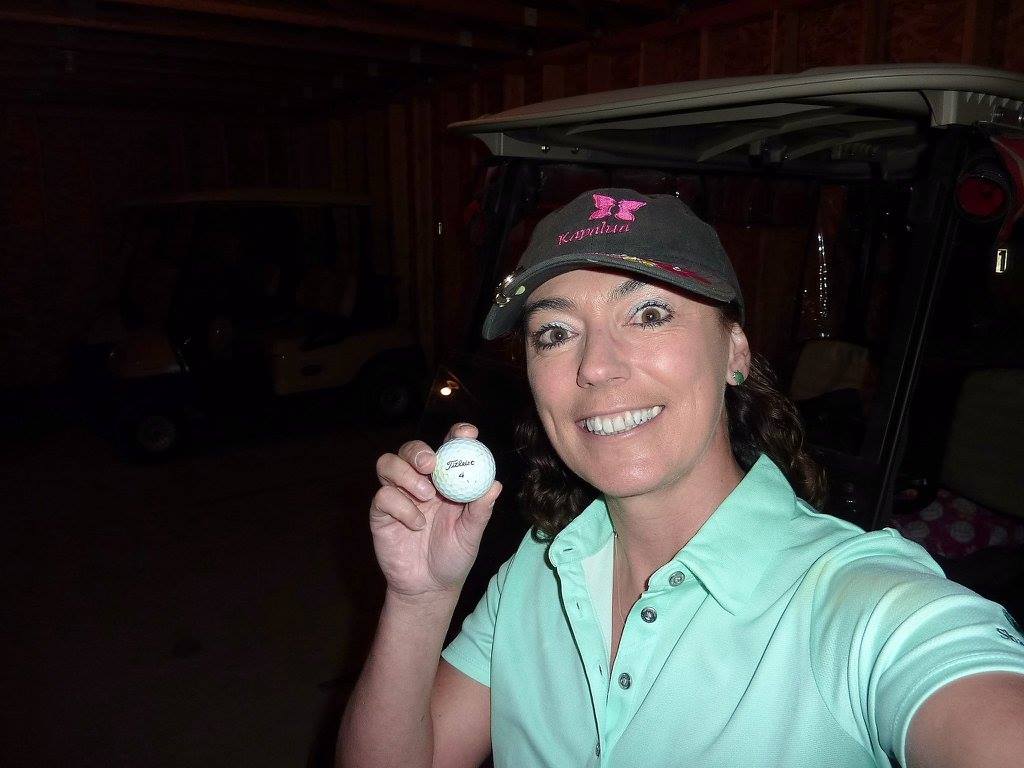 18814742_10155128623560528_2528486364972156479_o