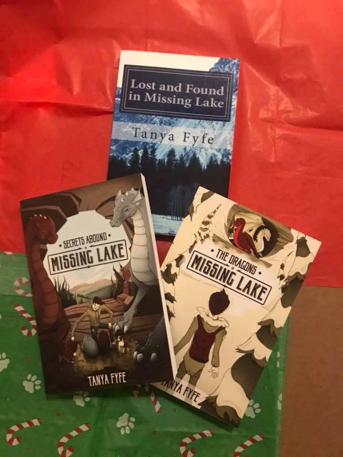 25445917_1341438552627556_5915455187569660929_n