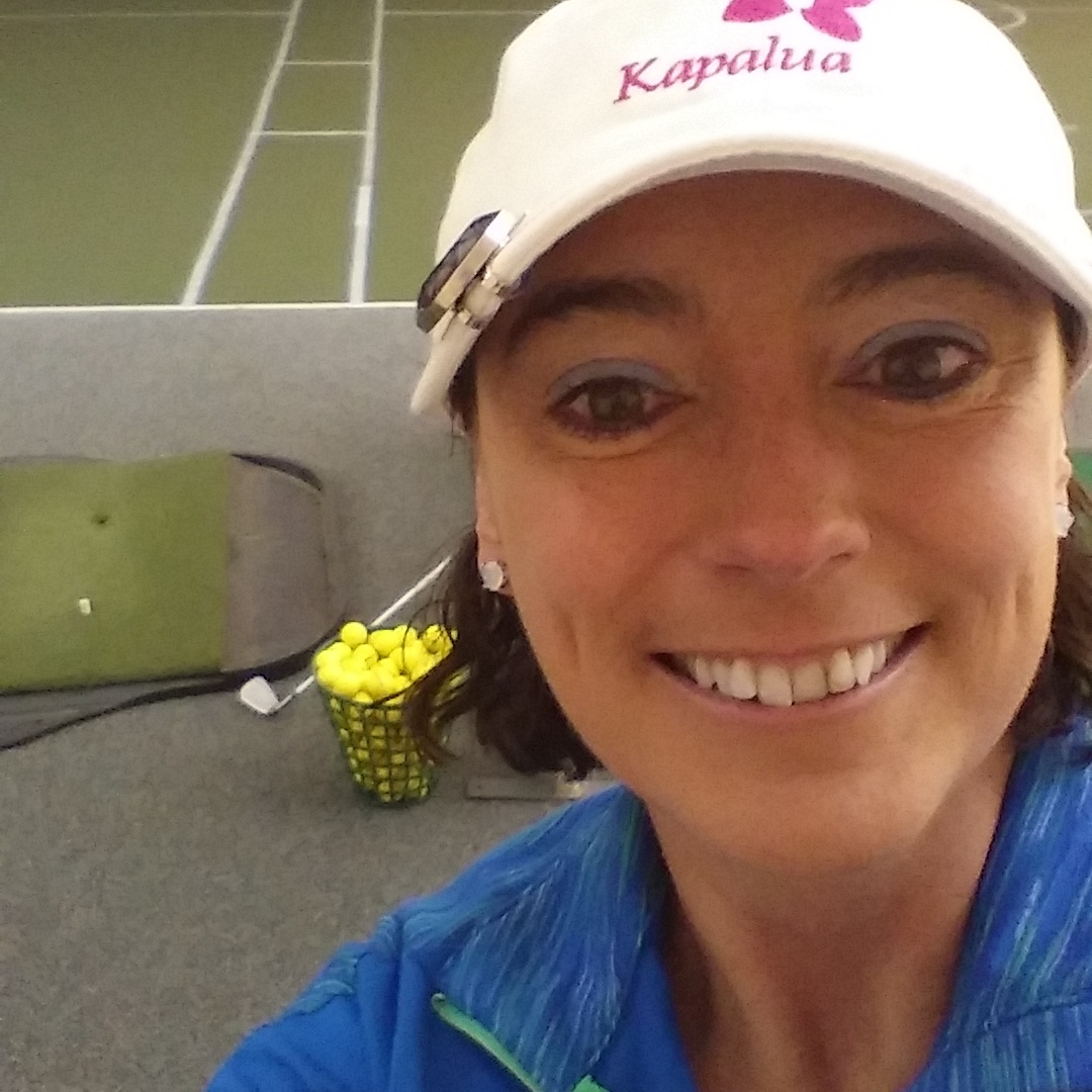 IMG_20171130_151956_683