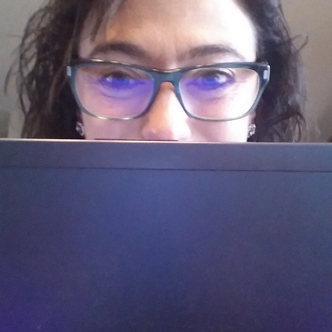 IMG_20171203_133159_754