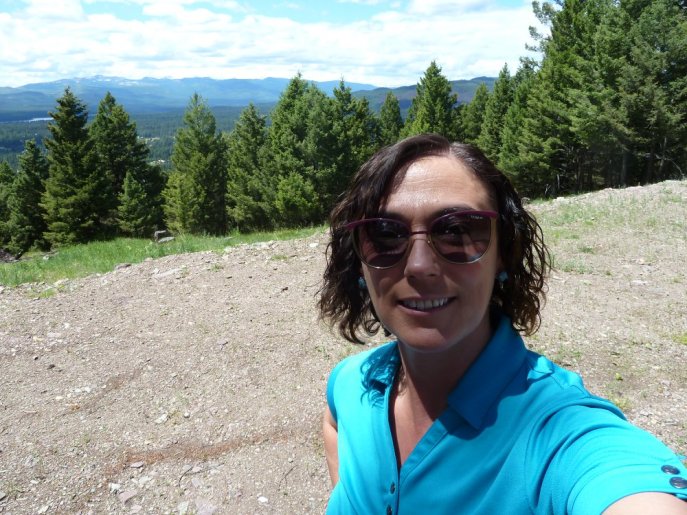 35855835_10156102247985528_7086640281134563328_o