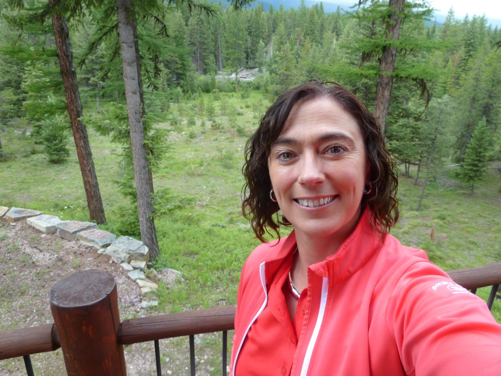 36570948_10156128519880528_1021002958499741696_o