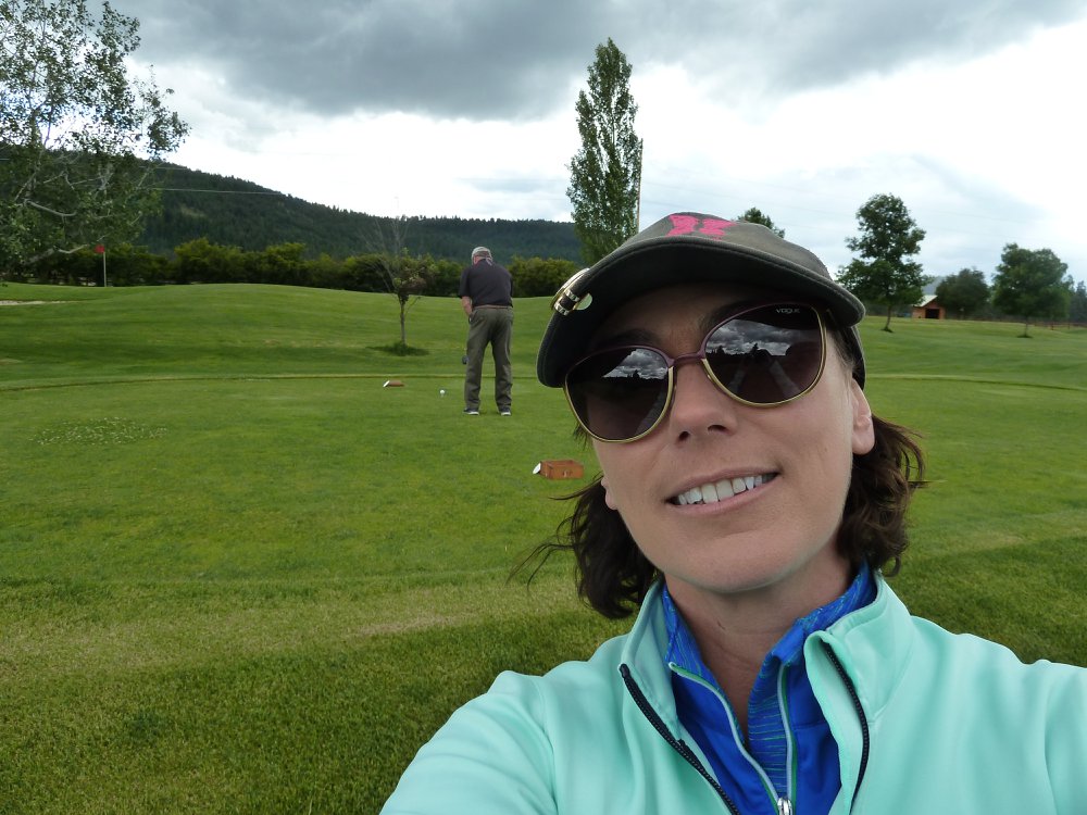 36584982_10156128519515528_7564100735890096128_o