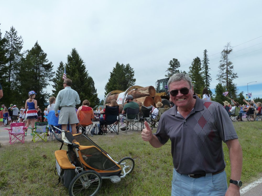 36692355_10156130915315528_7576325213541892096_o