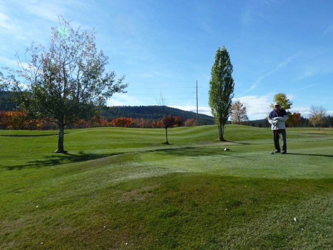 42972032_10156331940380528_7957184410632060928_o