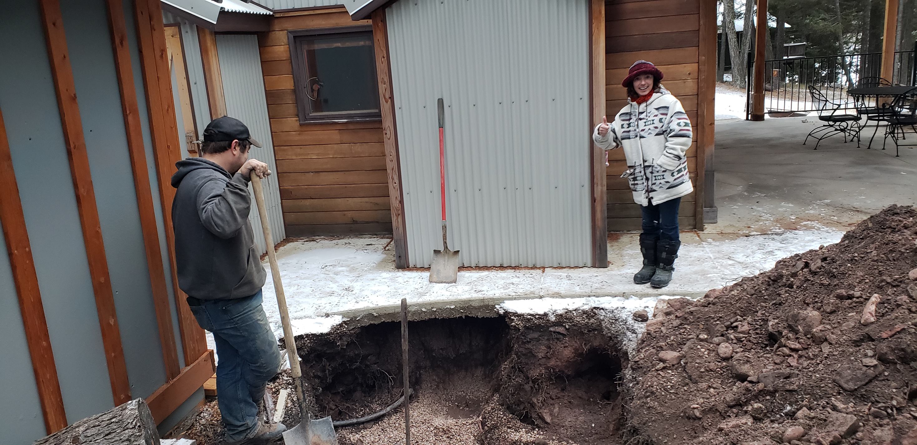 47320913_10156479635385528_1713659382366994432_o