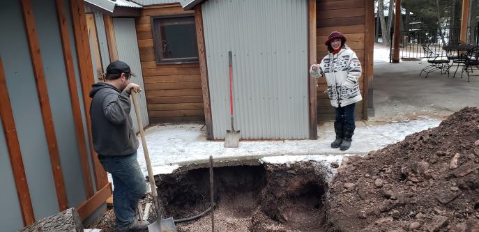 47320913_10156479635385528_1713659382366994432_o