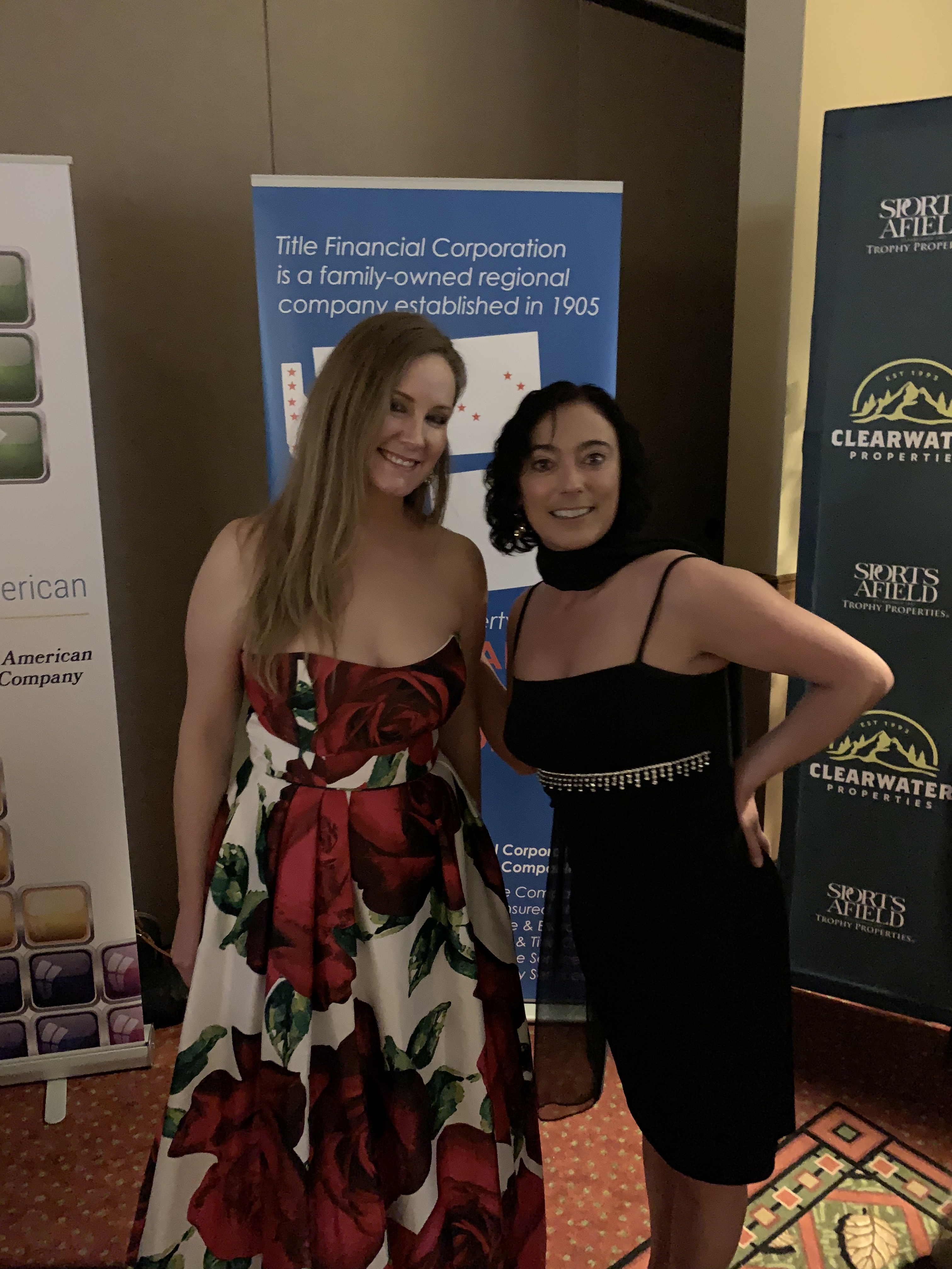 050D94B6-17B8-4391-95BA-876225528298