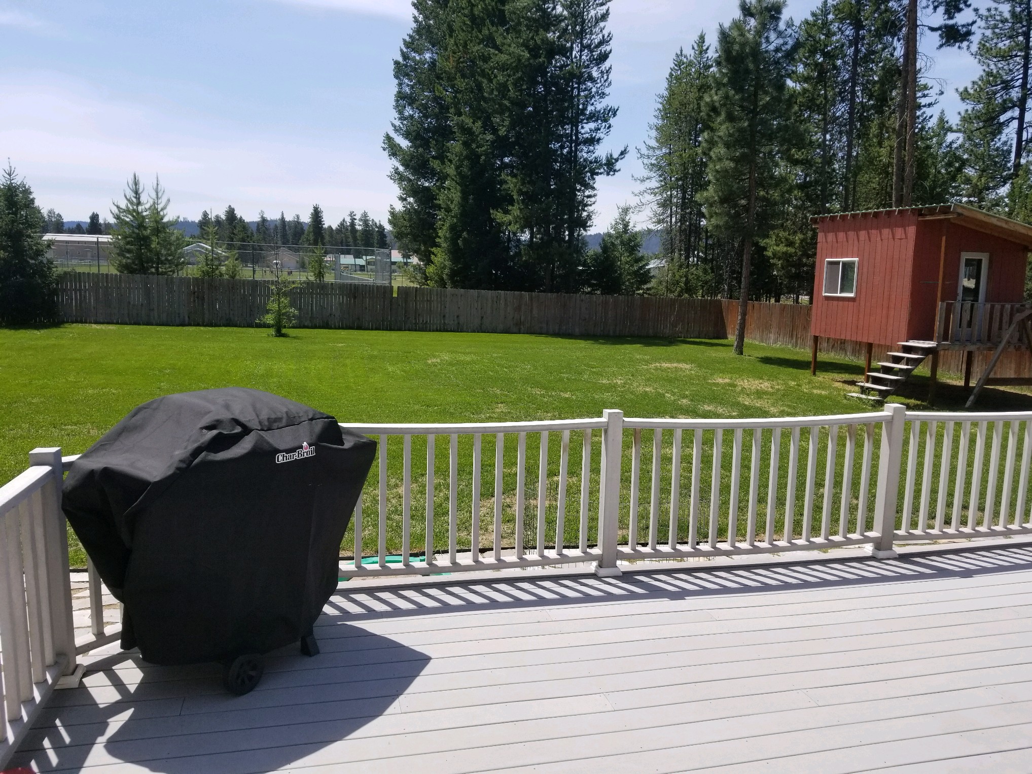 27FAADAB-7108-4AC2-A06A-B83064003B6A