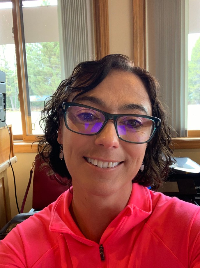 C9952EFD-4994-435C-A7B0-994455D654CF