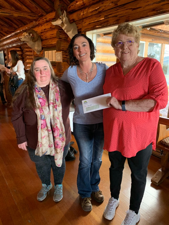 D347C164-BDAF-418E-B327-47294FDB0485