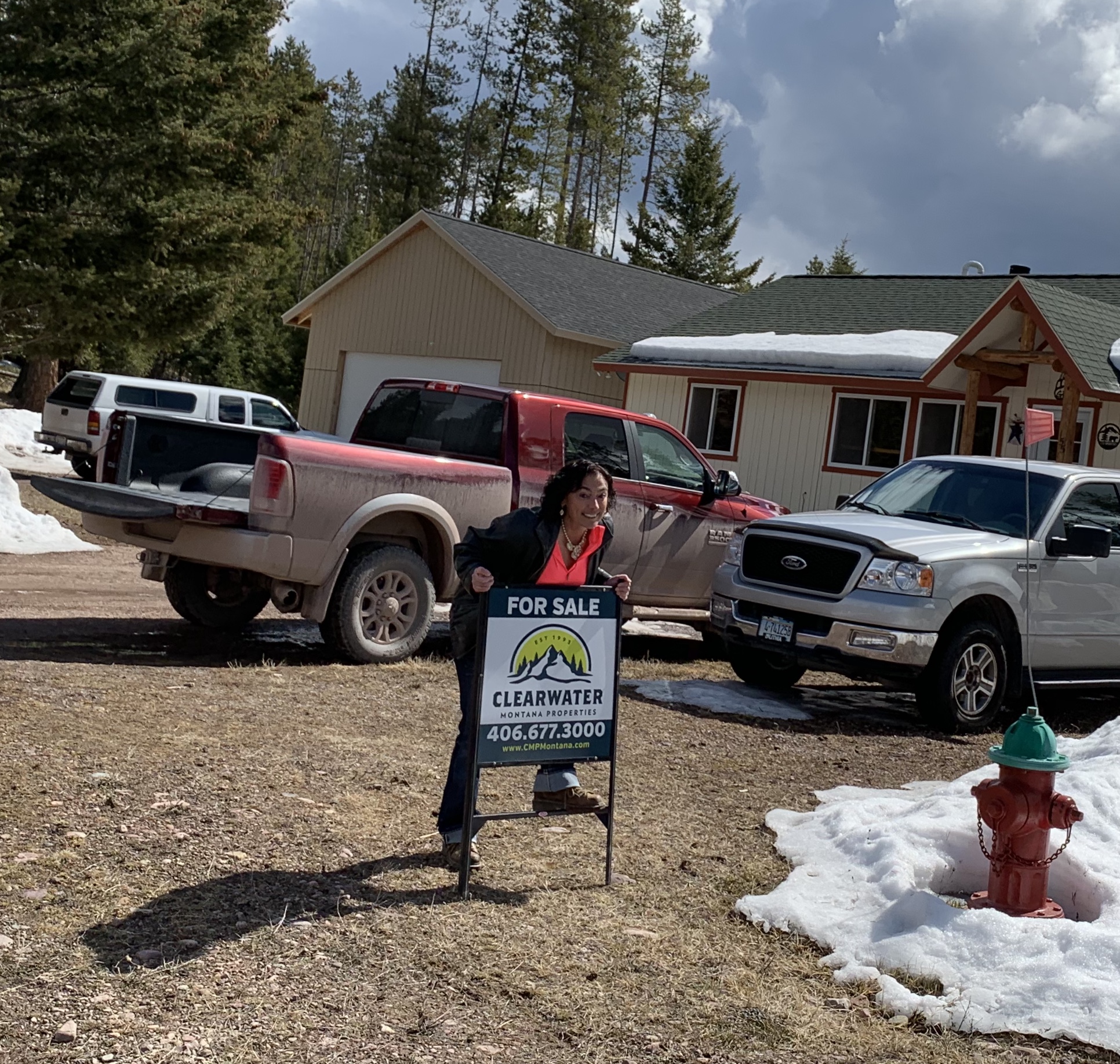 FA7FEB23-BD6E-4051-85C6-A15696C2ADBA