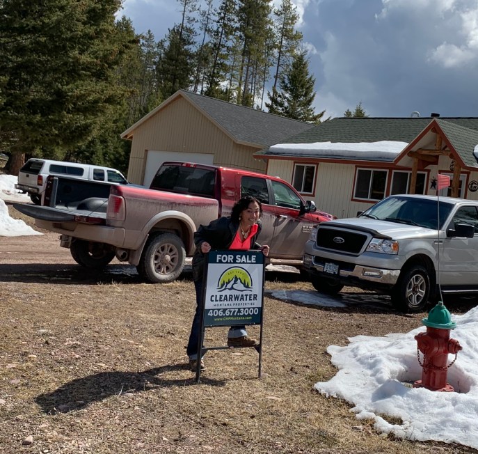 FA7FEB23-BD6E-4051-85C6-A15696C2ADBA