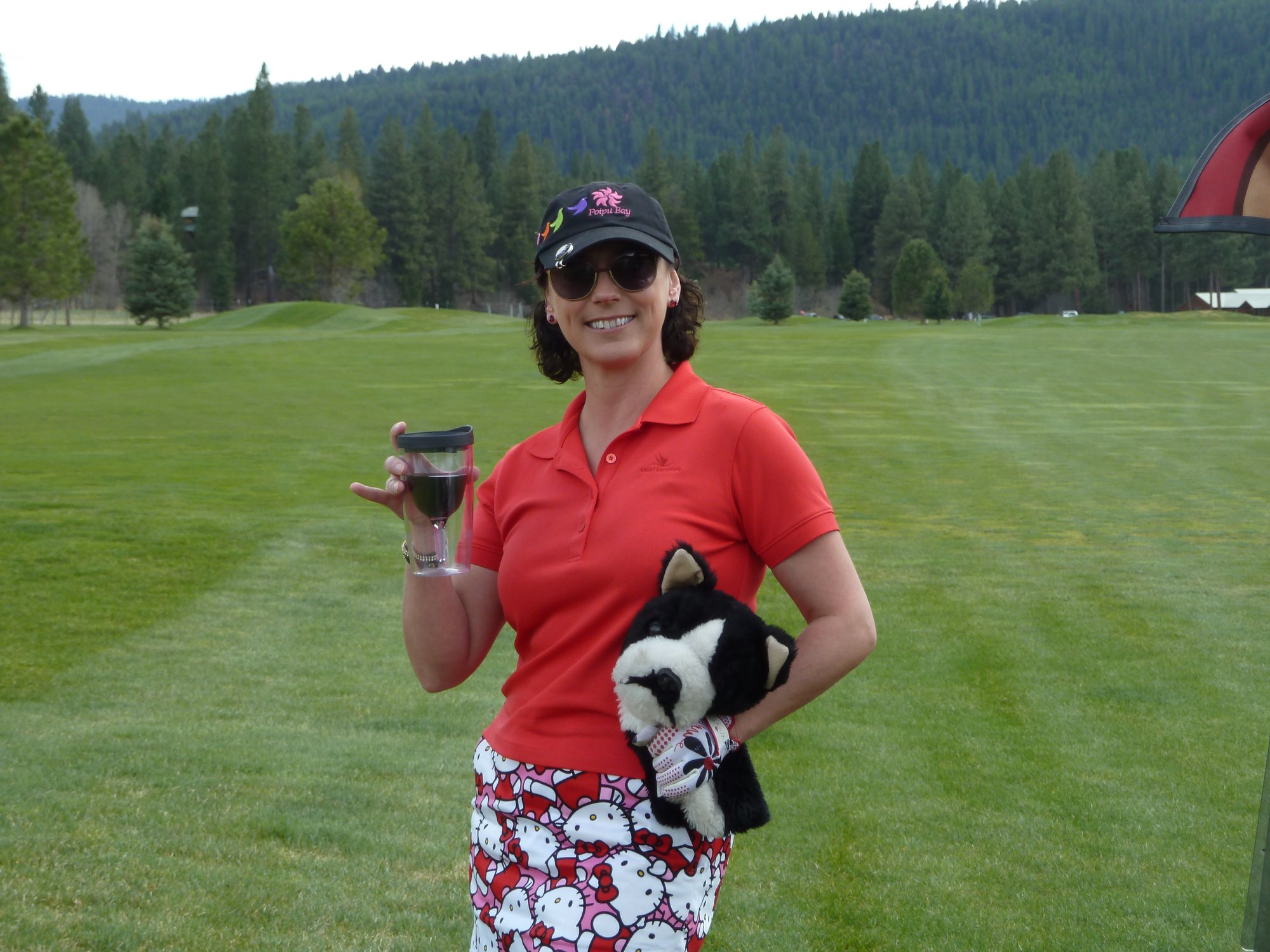 78DA5CA9-F830-4DC6-81AC-857DC18E29C9