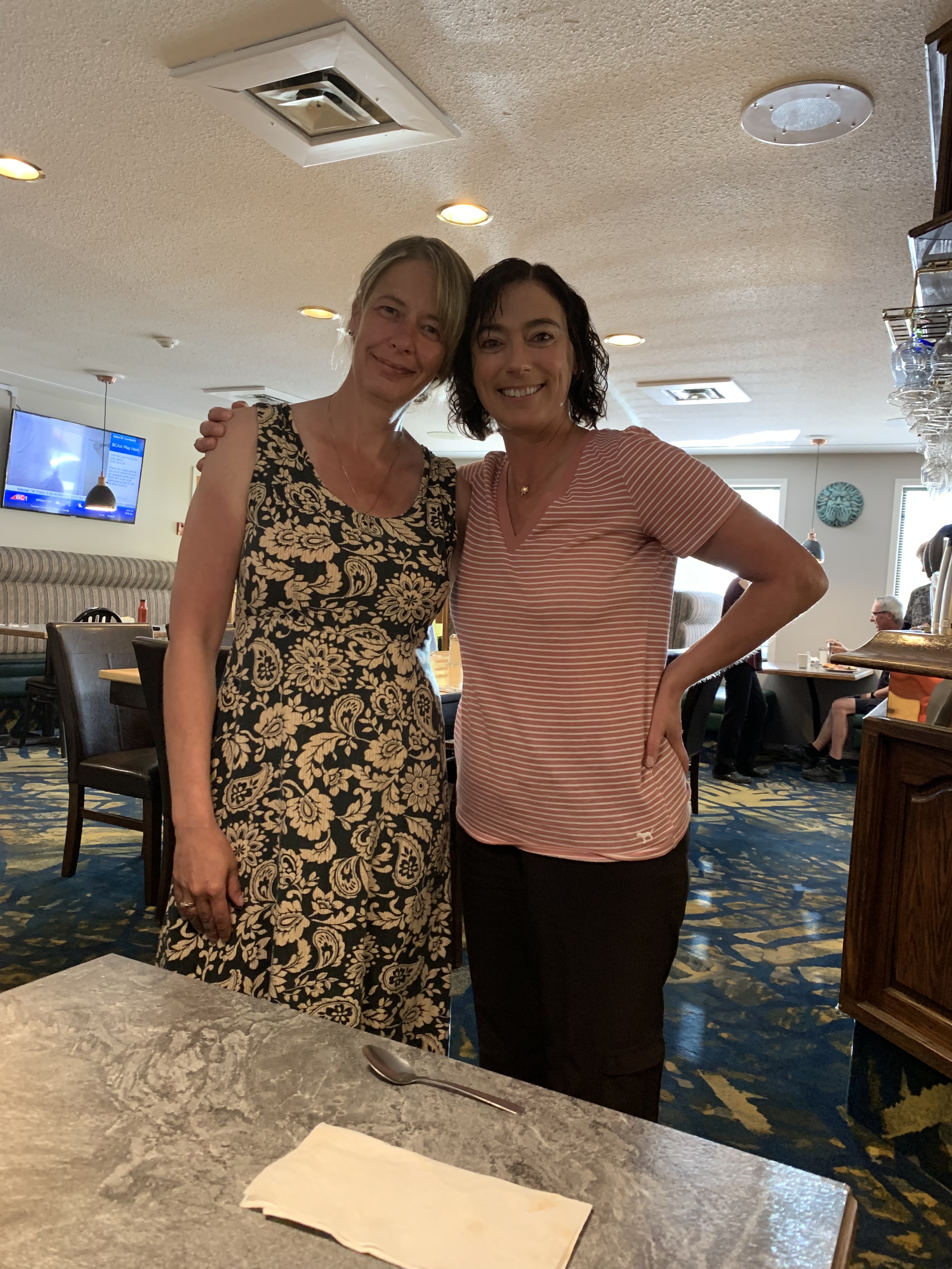 1556FC00-6230-4E03-AB96-8B3F1ED53986