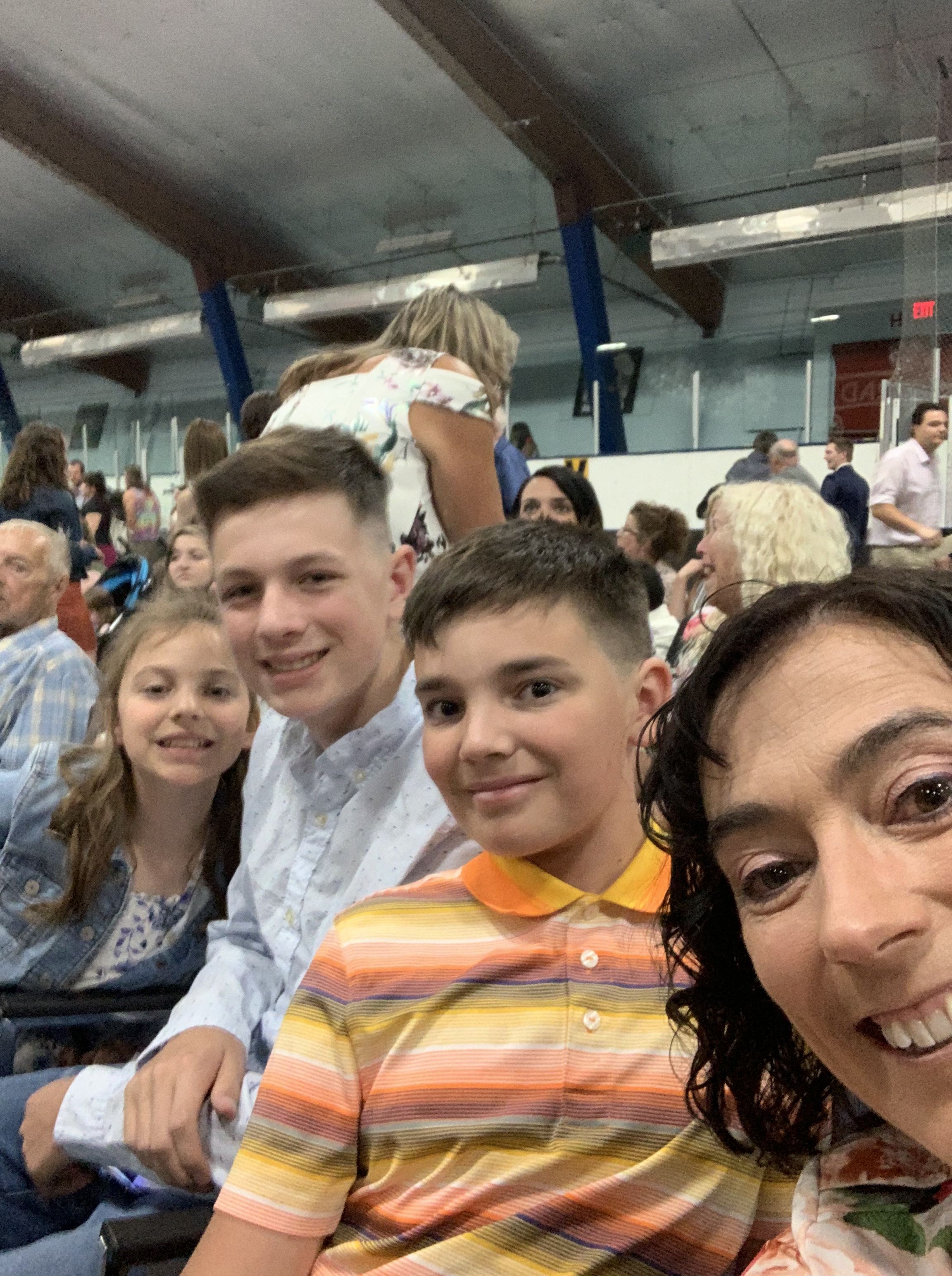 24447604-E2AA-4C0B-9A55-F4FE015CE00D