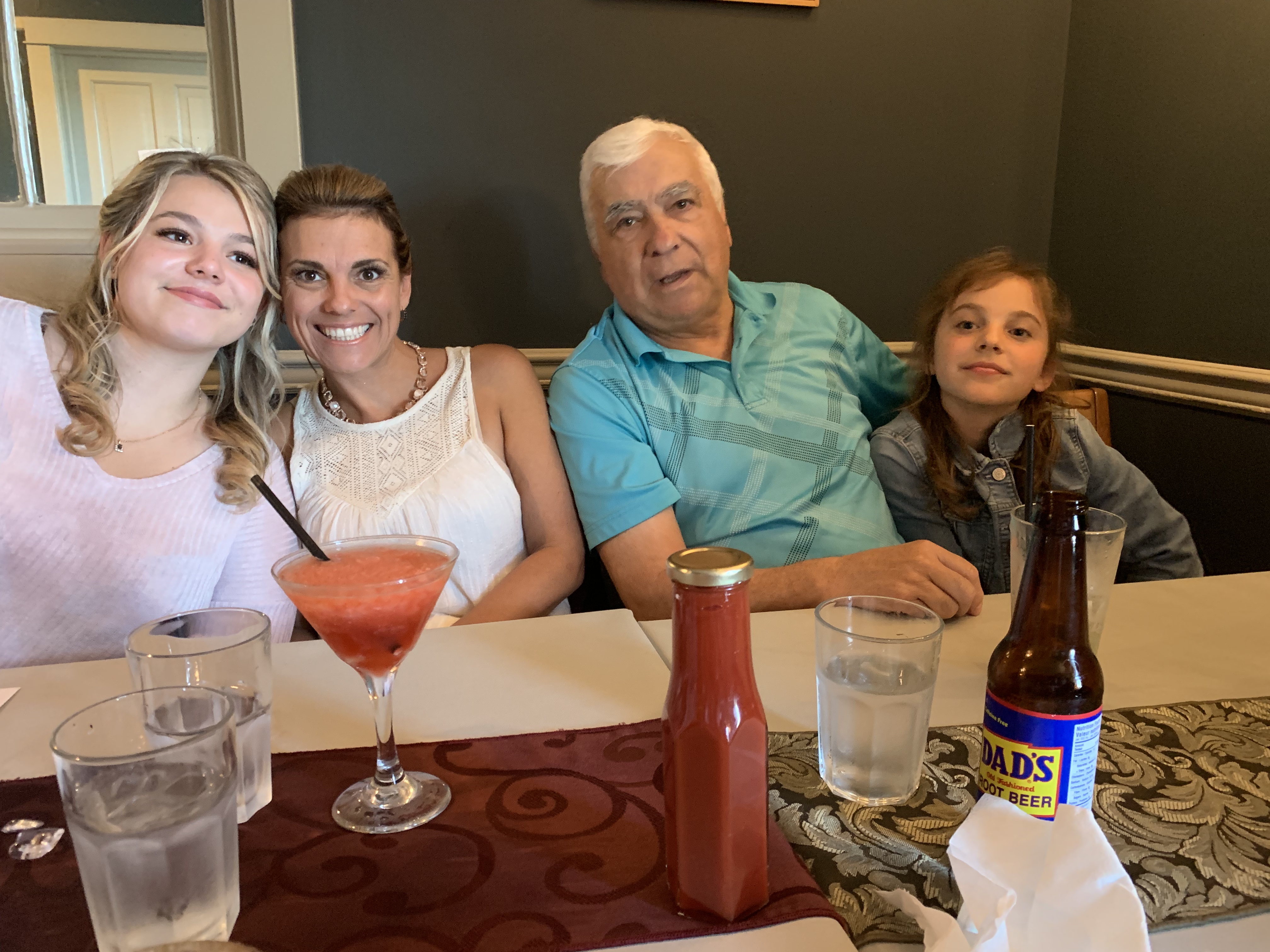 C12C6983-10F3-478D-BA35-3E62B8F7C8E4