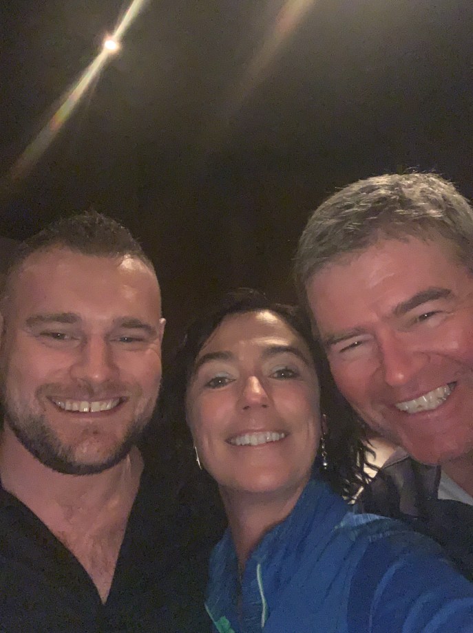 E523EBE3-83E9-44A9-8CB3-08E39A6CE8F0