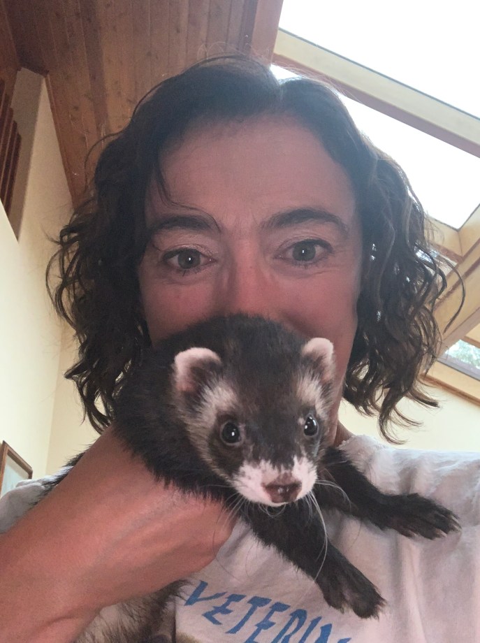 1DA0E523-4E6B-4D9A-AC92-4BEA7ACB1A93