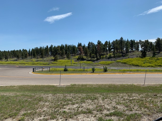 383AB8BD-4FAC-4FCF-A009-5939C6ED3ED1