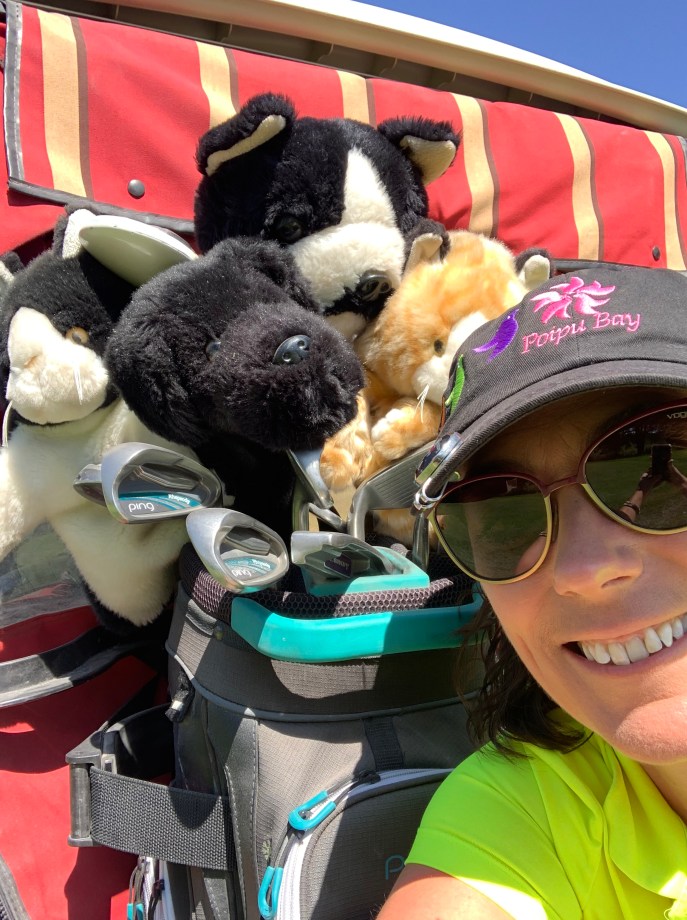 3FB06FFF-1D2E-484E-97A8-3E8FEB59F62B