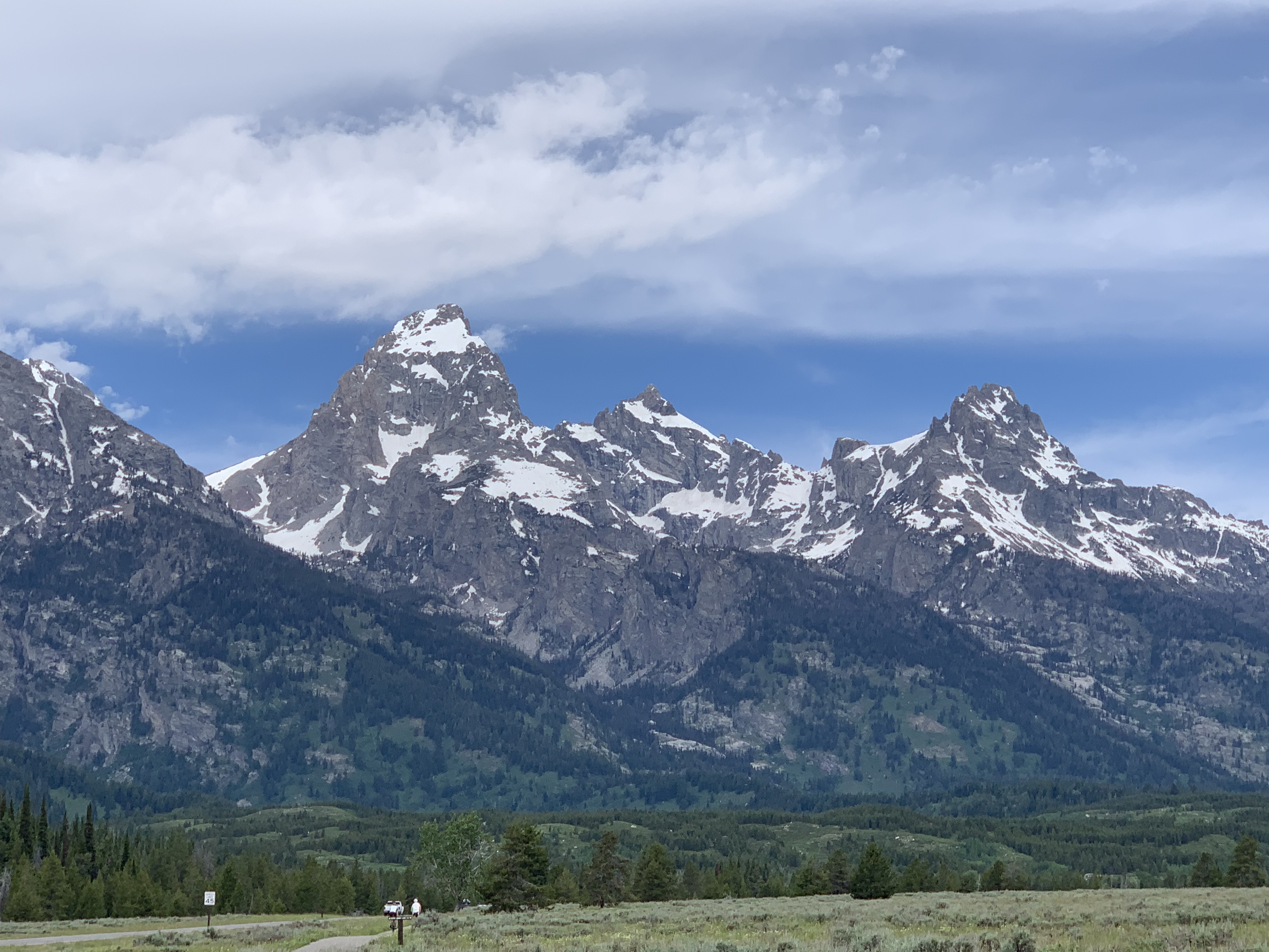 A0B7AFAA-E642-42ED-AA87-B399BC0392A7