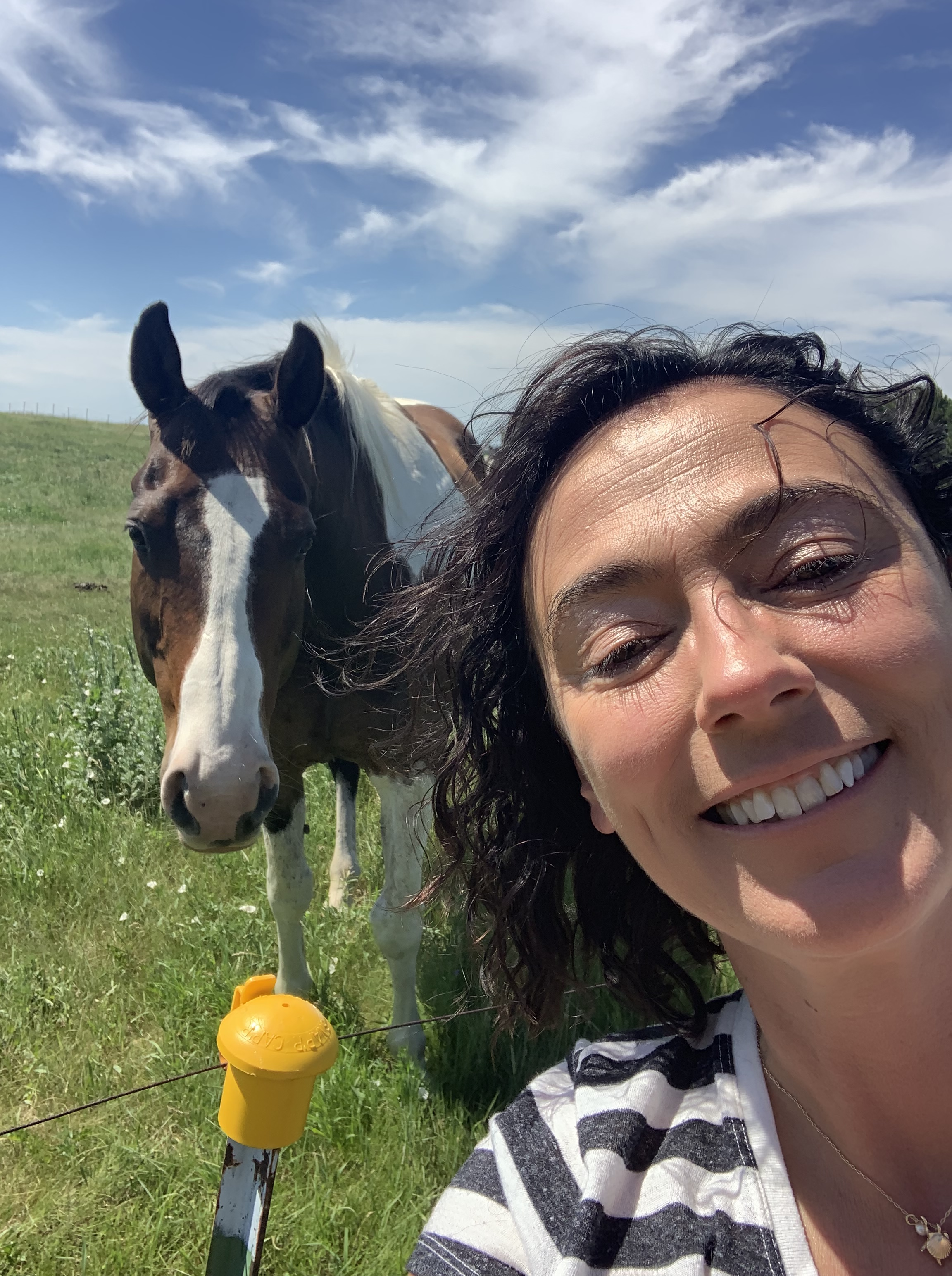 A1F1D01F-6B19-44D7-8581-48558BF32C73