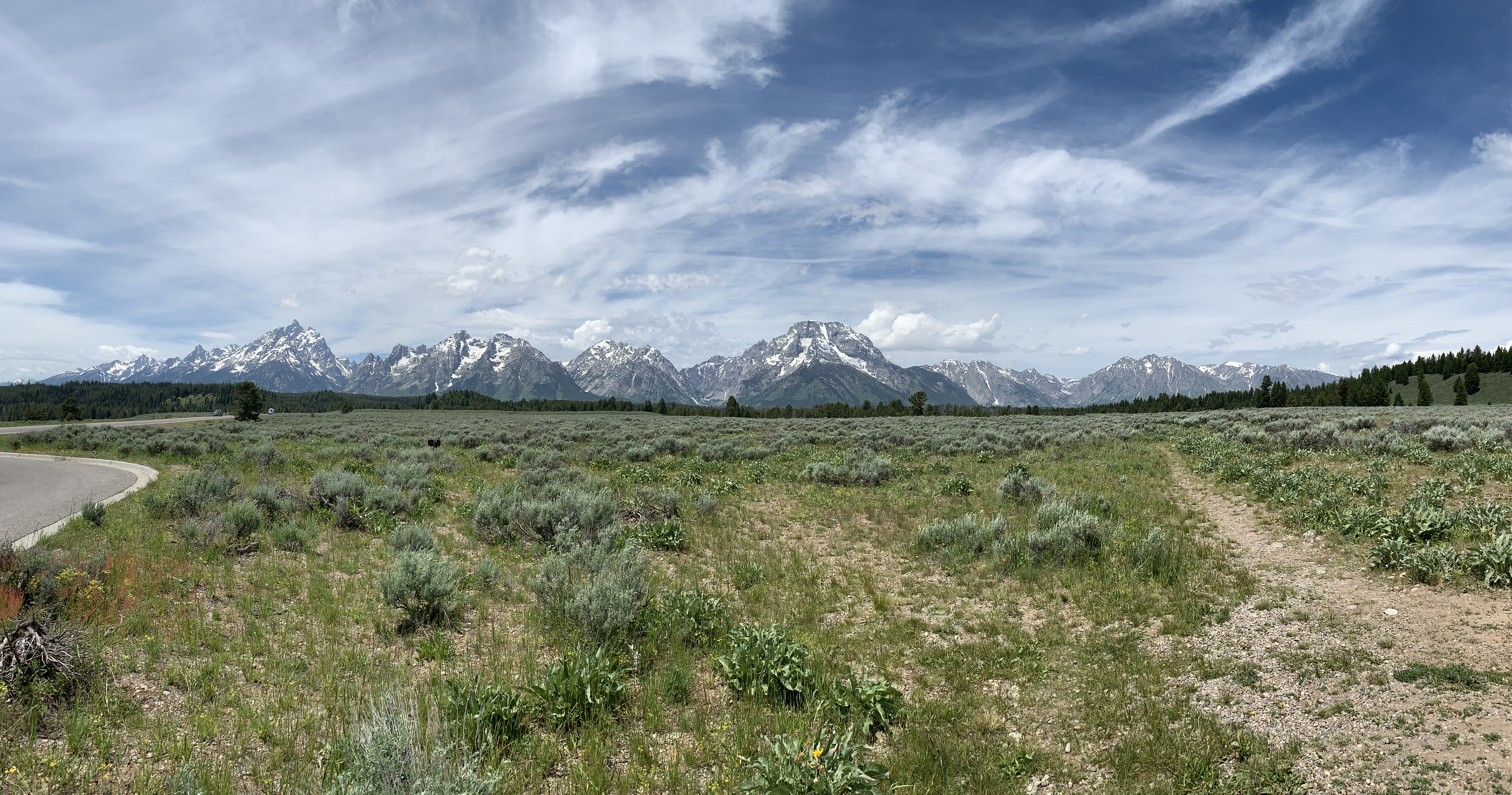 E59B95D2-3550-490C-886C-4BB3BD6D98EA