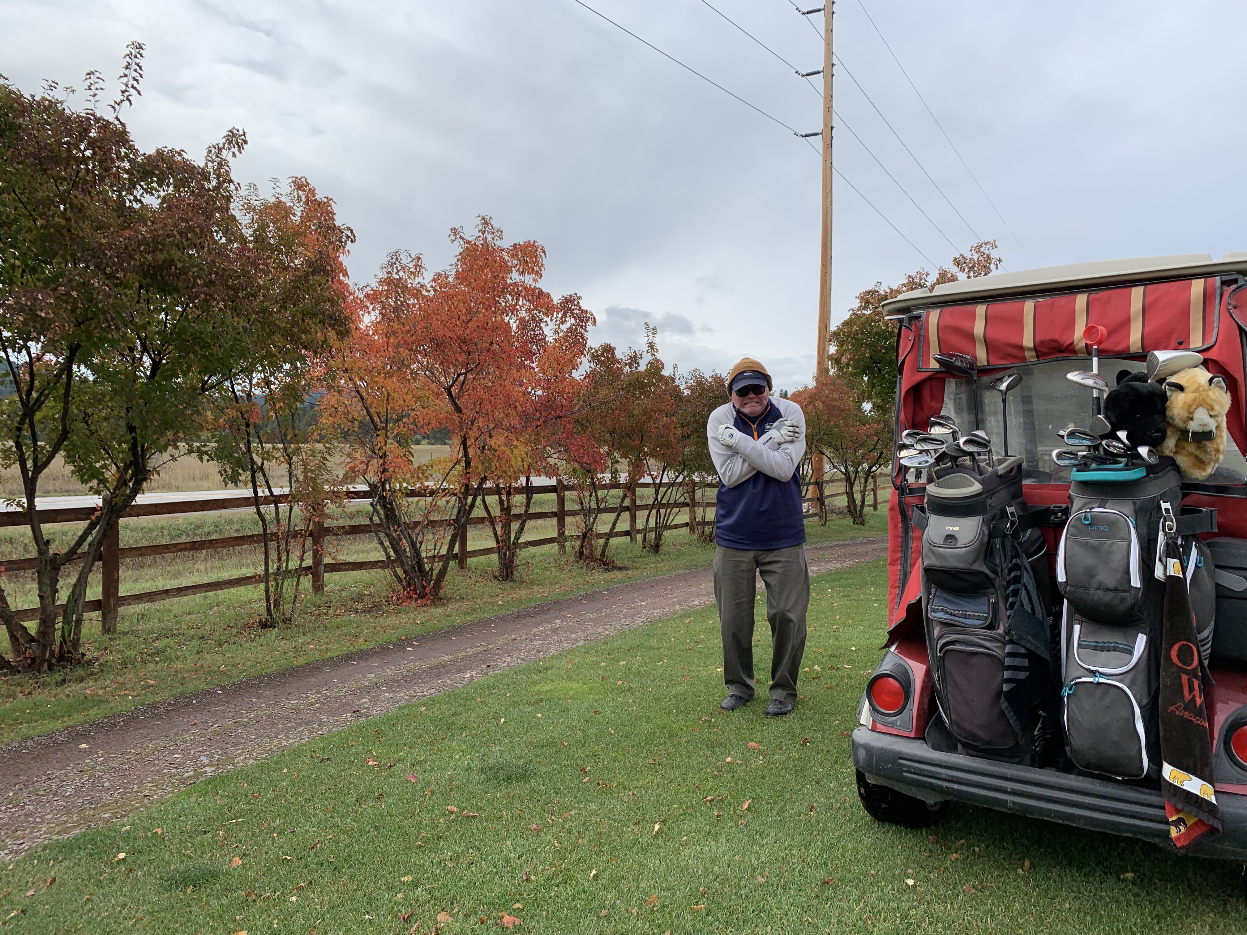 28EC90AB-7841-4F1C-830D-105B1E8470FF