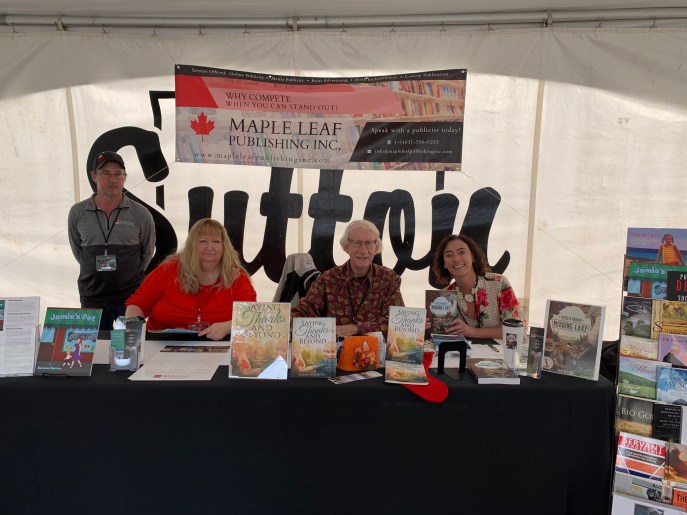 30550AFE-9F5E-4489-8DFE-B08631300F87