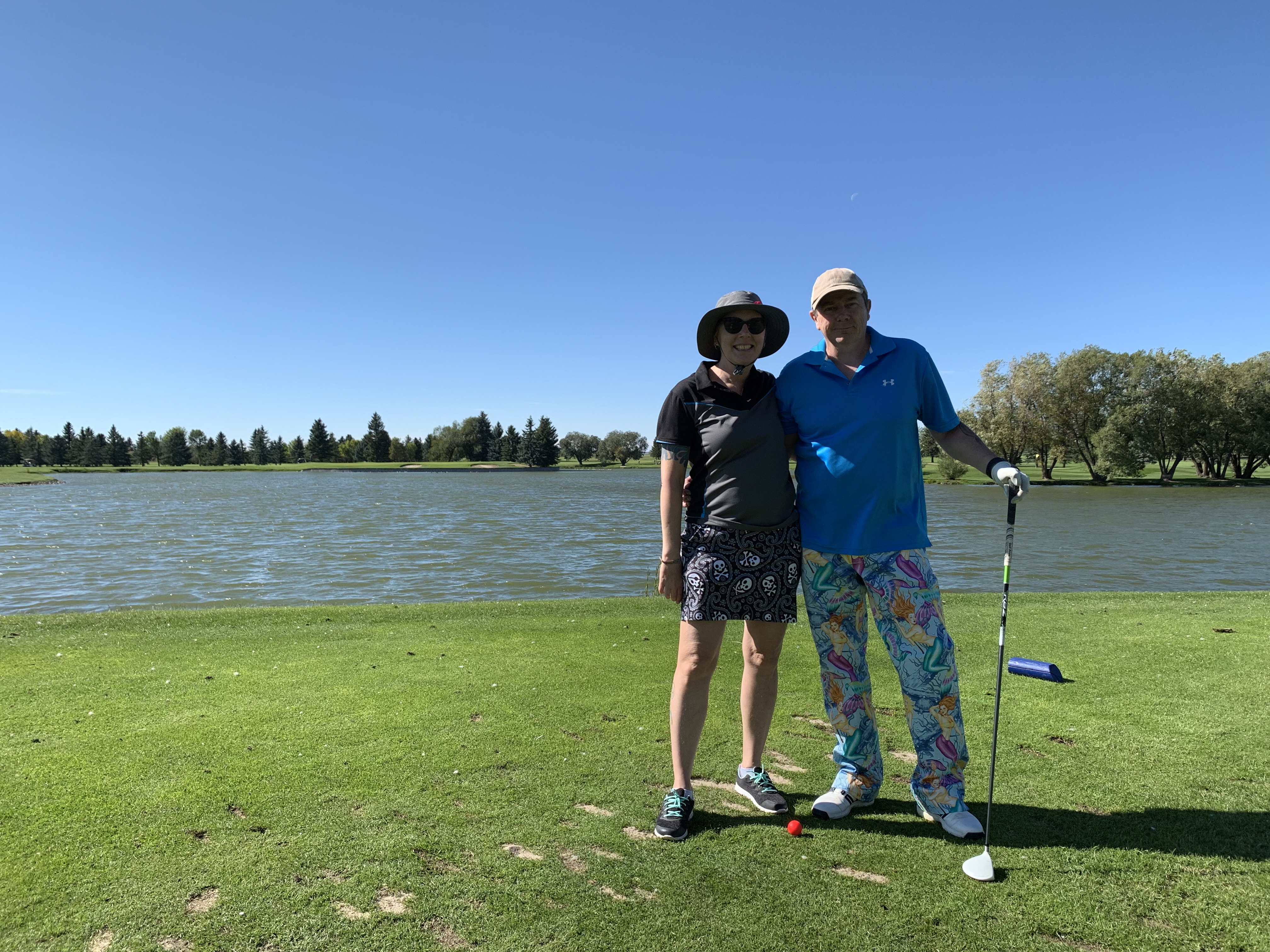 6CA4929D-AAFE-419C-B81D-6829E9F2DE7E